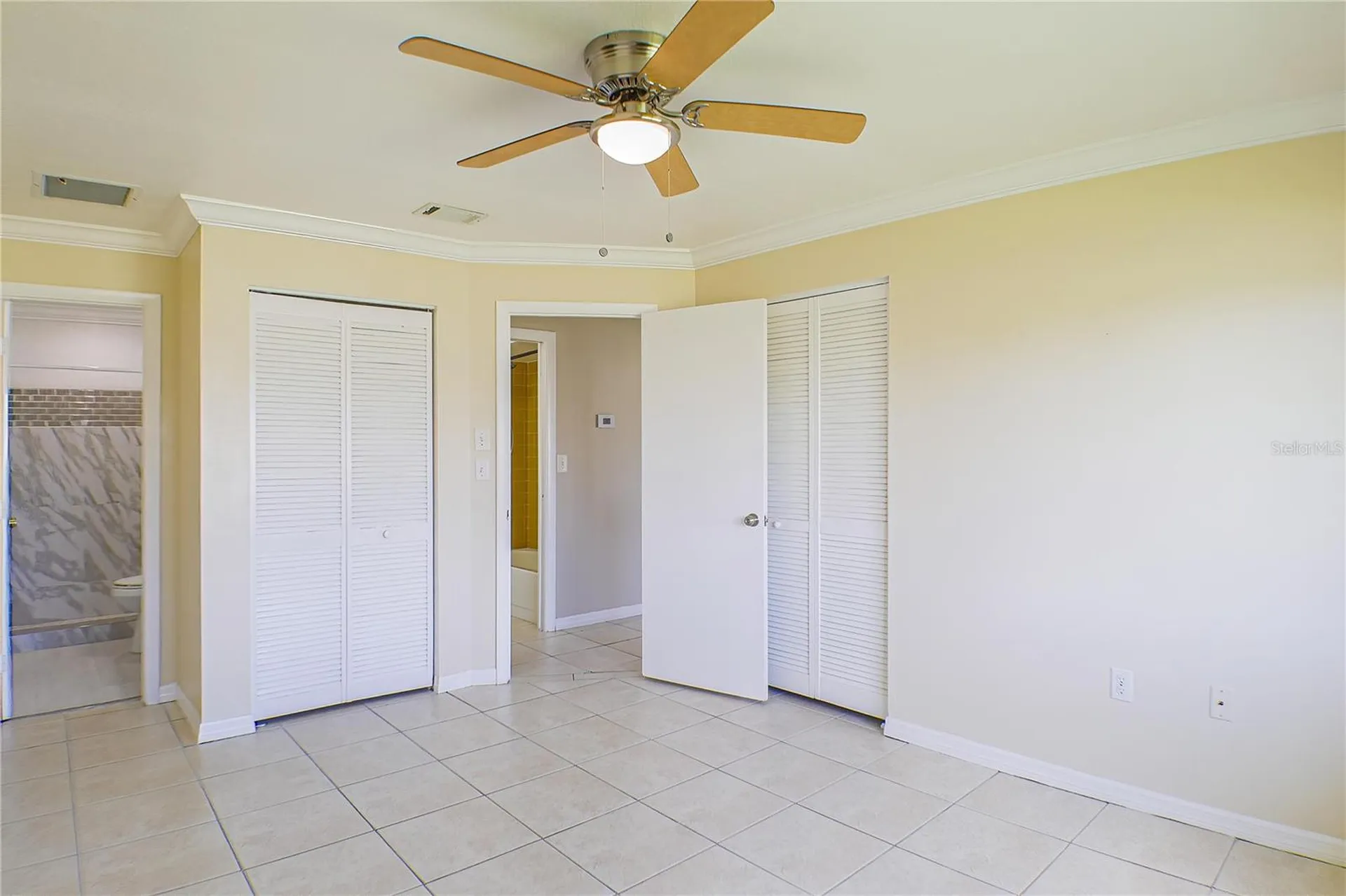 21150 Gertrude Avenue Port Charlotte FL 33952