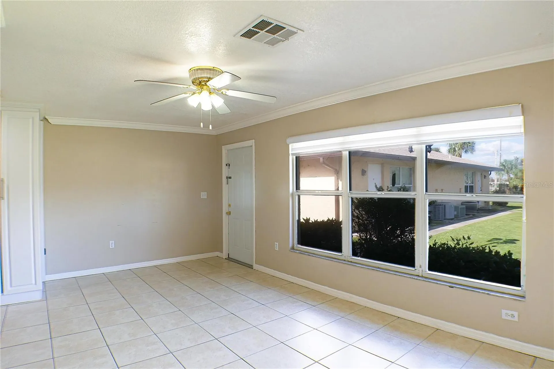 21150 Gertrude Avenue Port Charlotte FL 33952