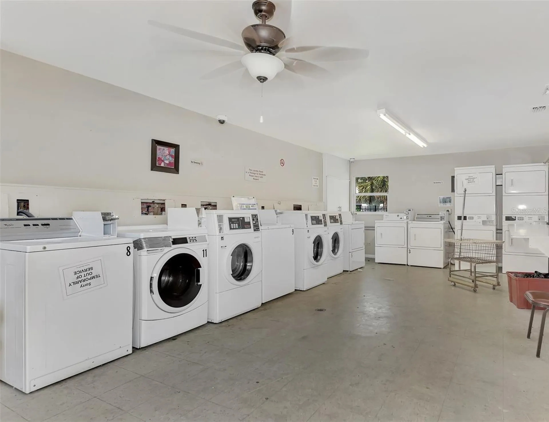 21150 Gertrude Avenue Port Charlotte FL 33952