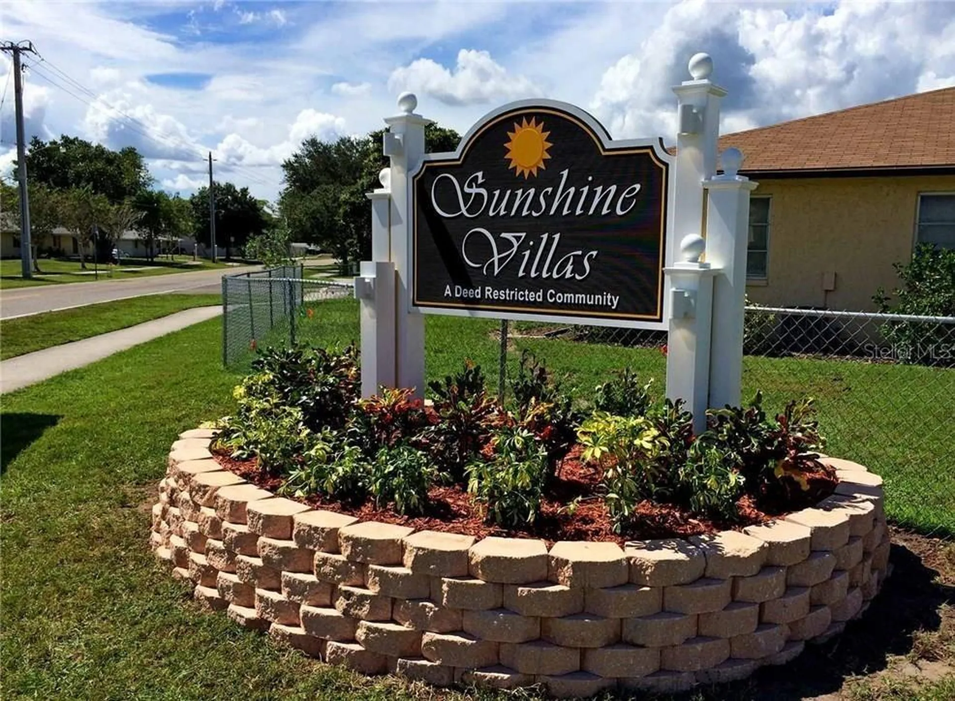 21150 Gertrude Avenue Port Charlotte FL 33952