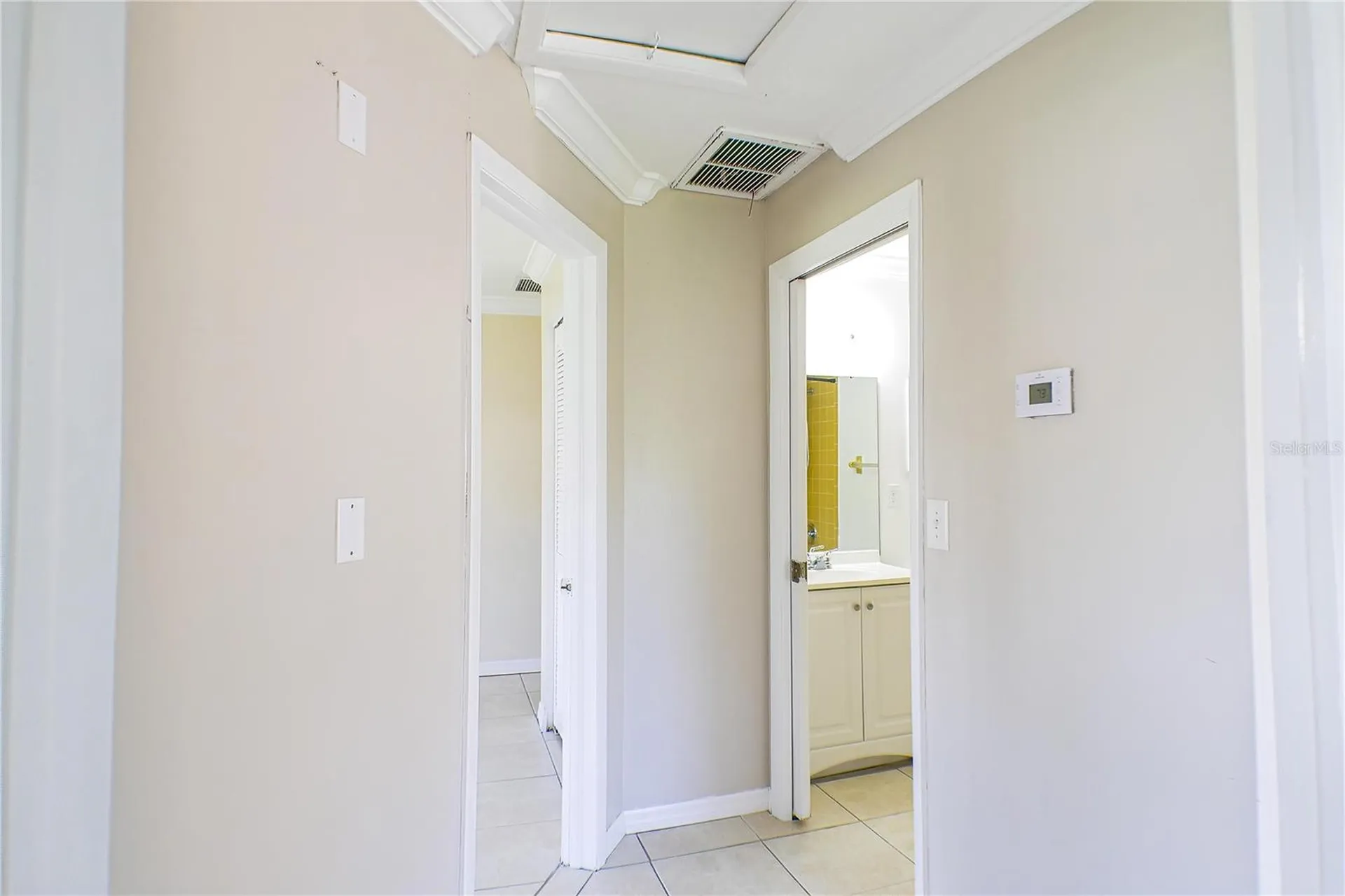 21150 Gertrude Avenue Port Charlotte FL 33952