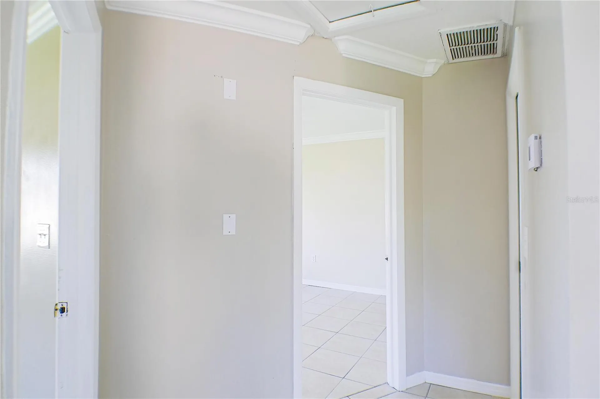 21150 Gertrude Avenue Port Charlotte FL 33952