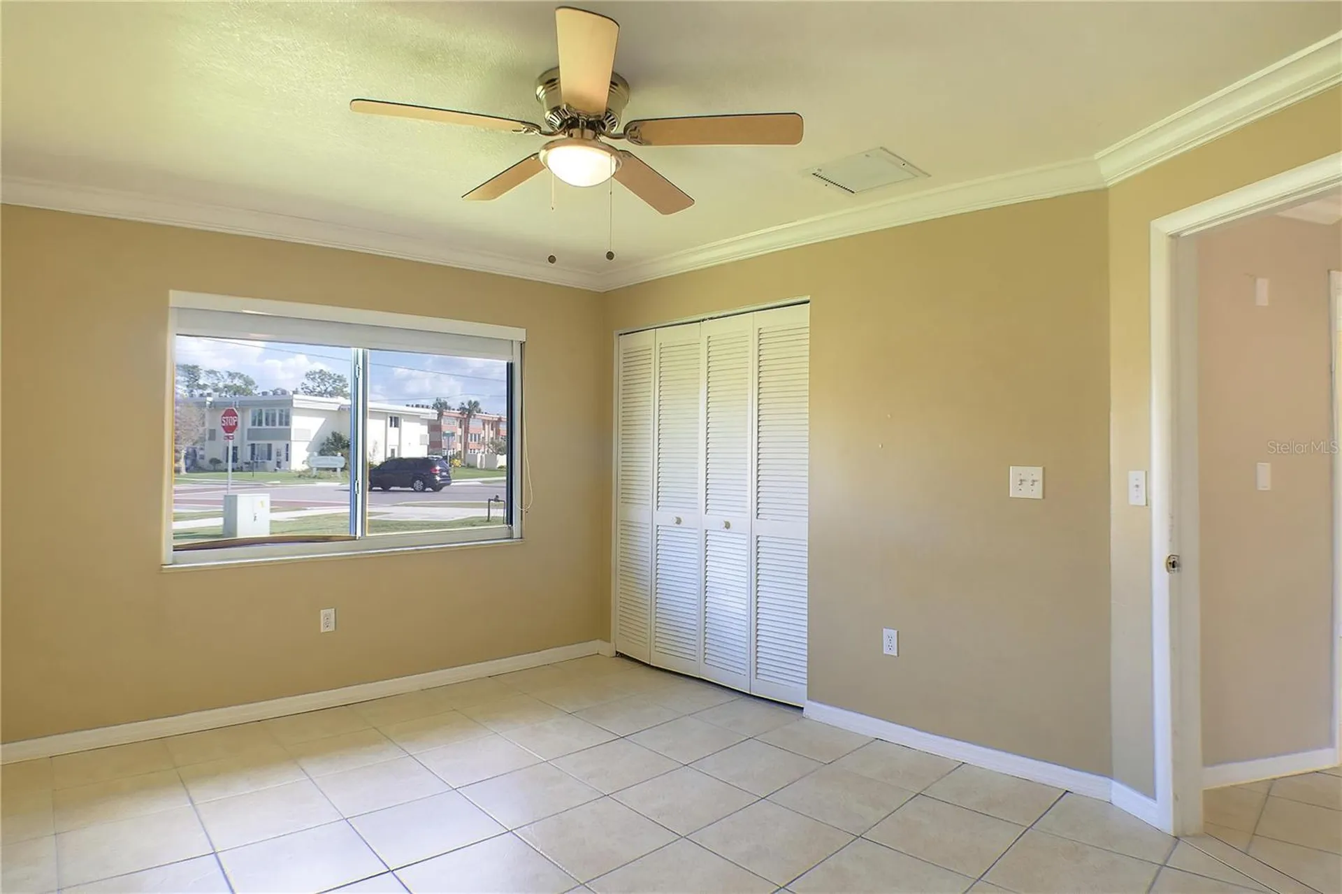 21150 Gertrude Avenue Port Charlotte FL 33952
