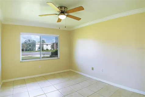 21150 Gertrude Avenue Port Charlotte FL 33952