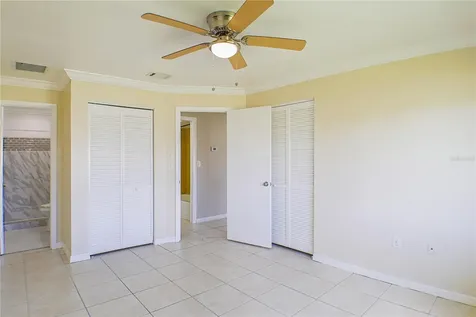 21150 Gertrude Avenue Port Charlotte FL 33952