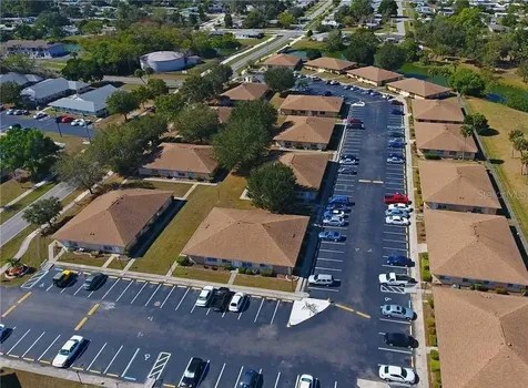 21150 Gertrude Avenue Port Charlotte FL 33952