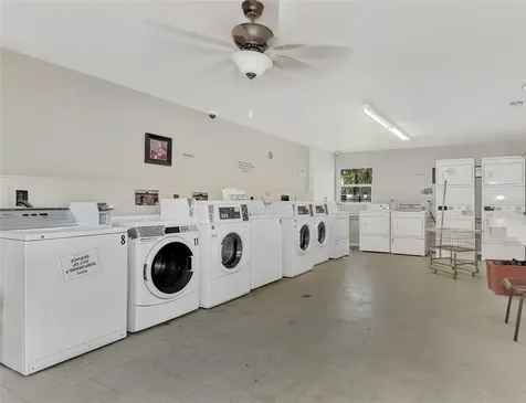 21150 Gertrude Avenue Port Charlotte FL 33952