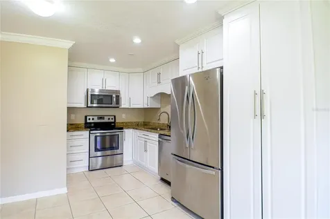 21150 Gertrude Avenue Port Charlotte FL 33952