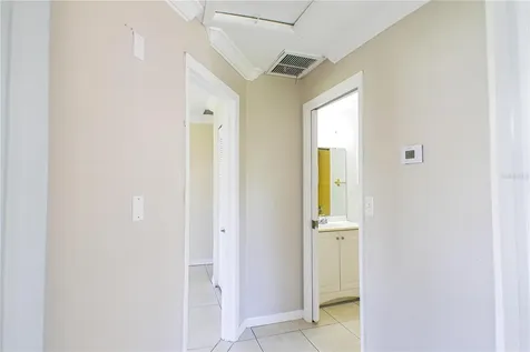21150 Gertrude Avenue Port Charlotte FL 33952
