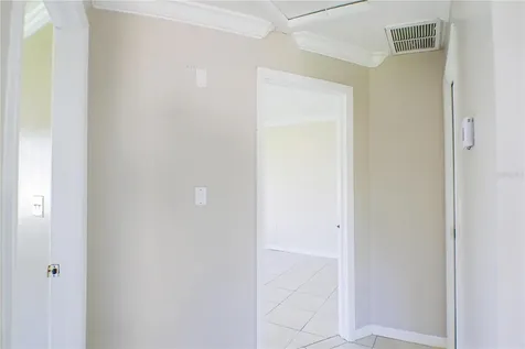 21150 Gertrude Avenue Port Charlotte FL 33952