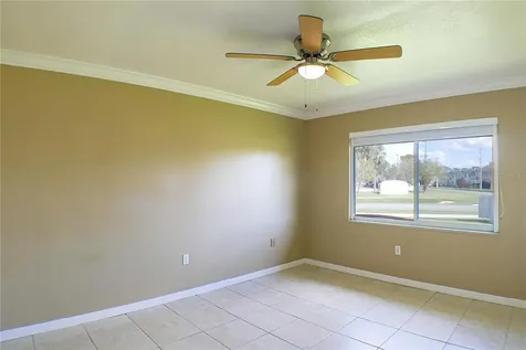21150 Gertrude Avenue Port Charlotte FL 33952