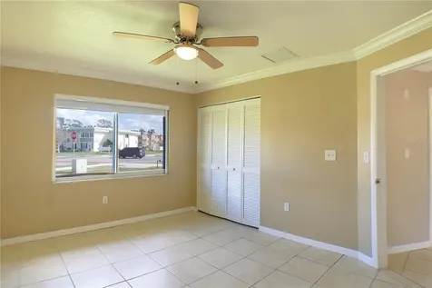 21150 Gertrude Avenue Port Charlotte FL 33952