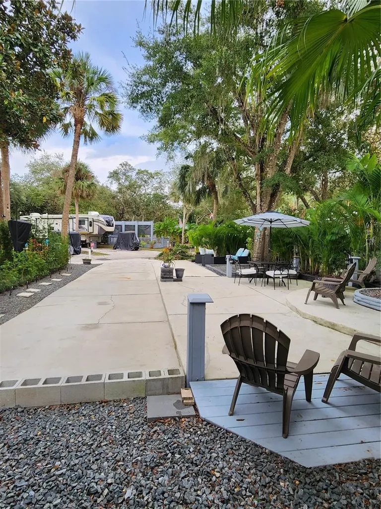 128 Stallion Lane Lake Wales FL 33898