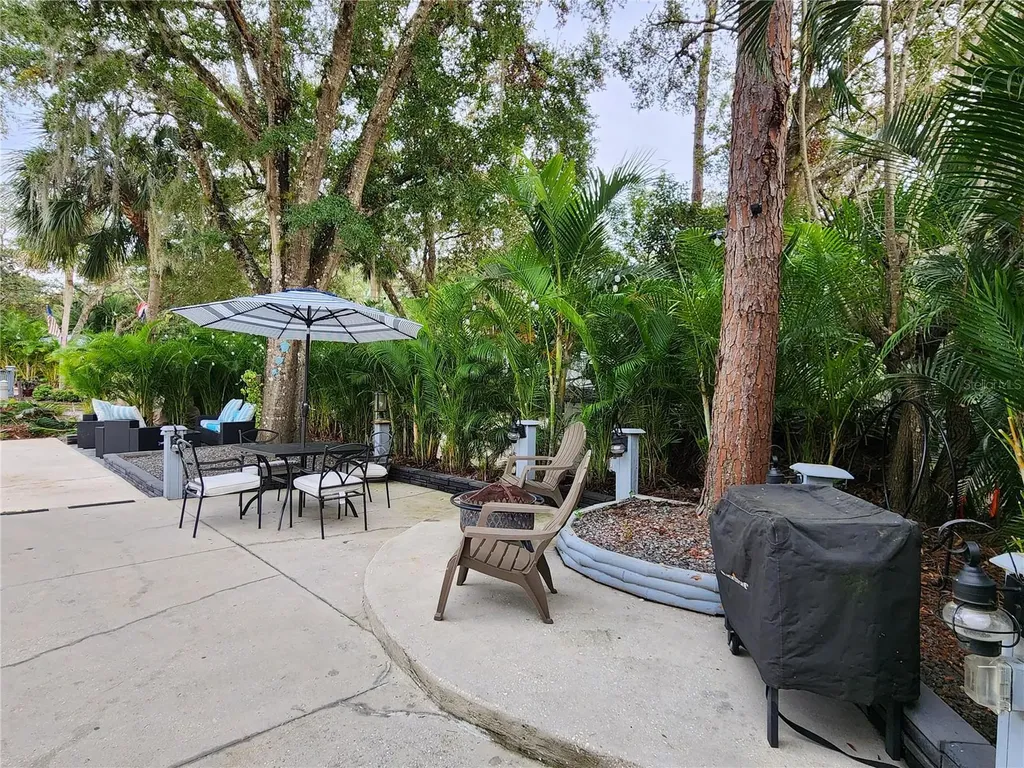 128 Stallion Lane Lake Wales FL 33898