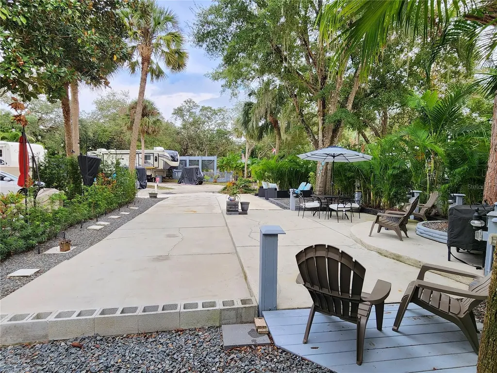 128 Stallion Lane Lake Wales FL 33898
