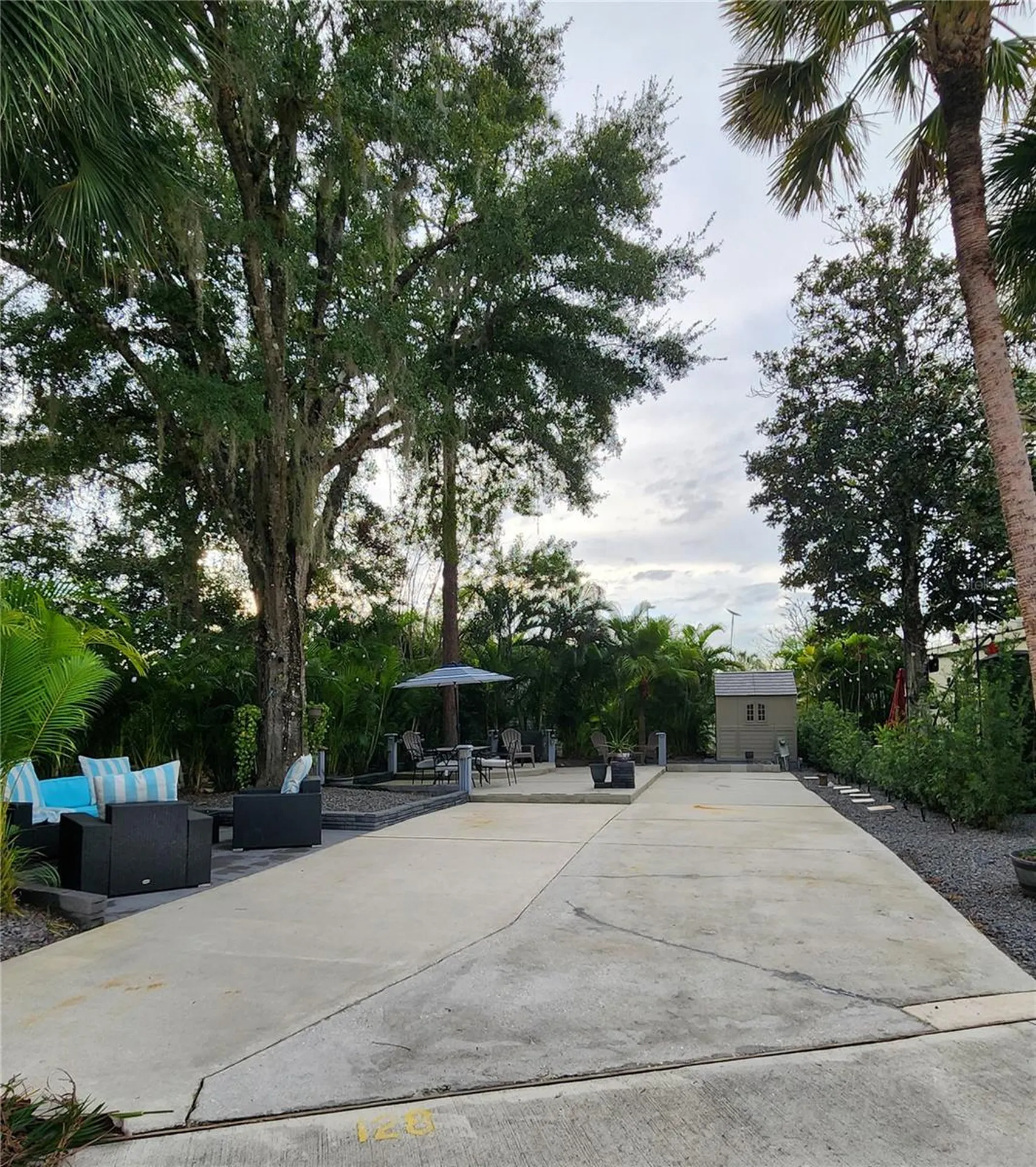 128 Stallion Lane Lake Wales FL 33898