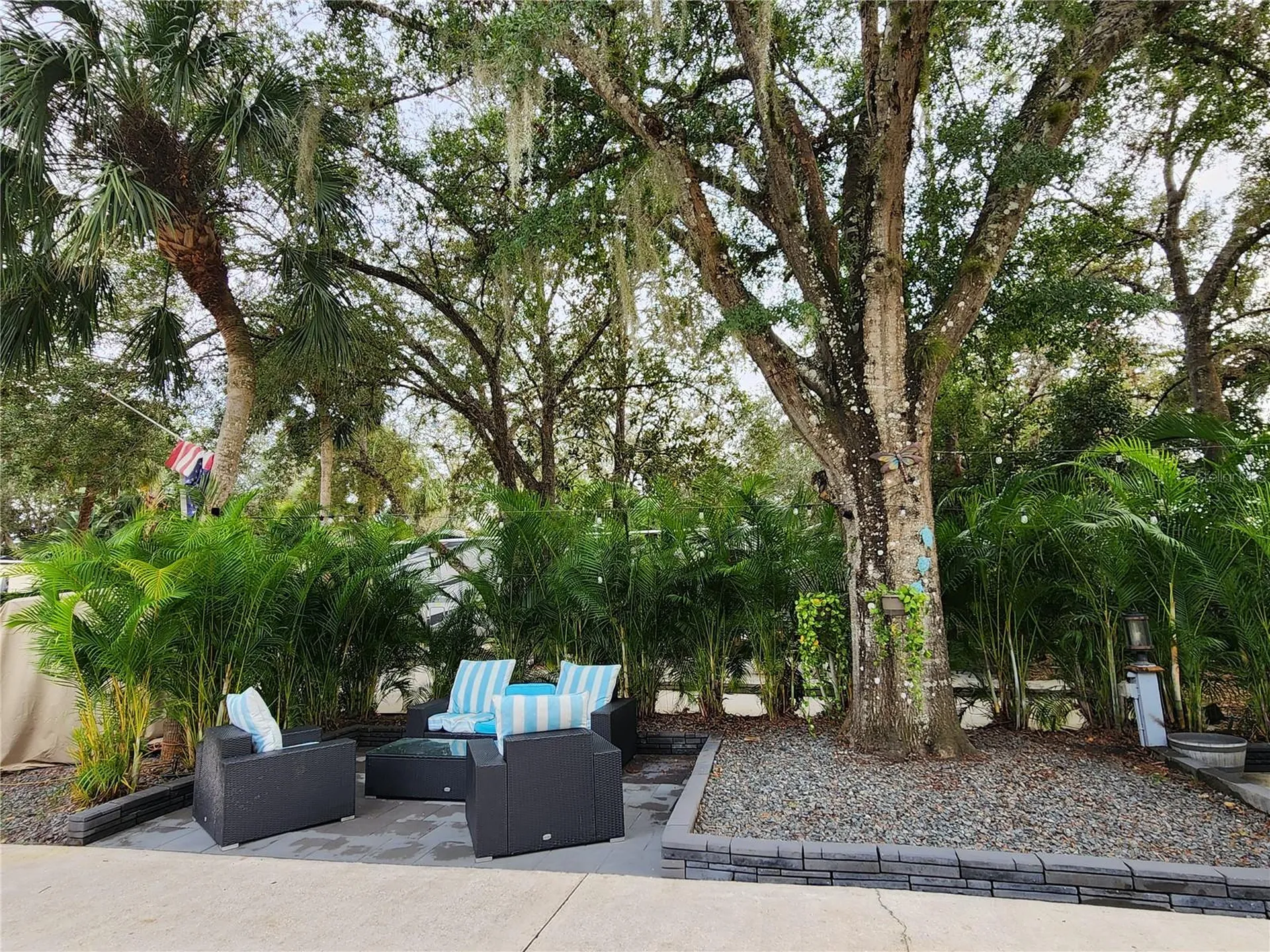 128 Stallion Lane Lake Wales FL 33898