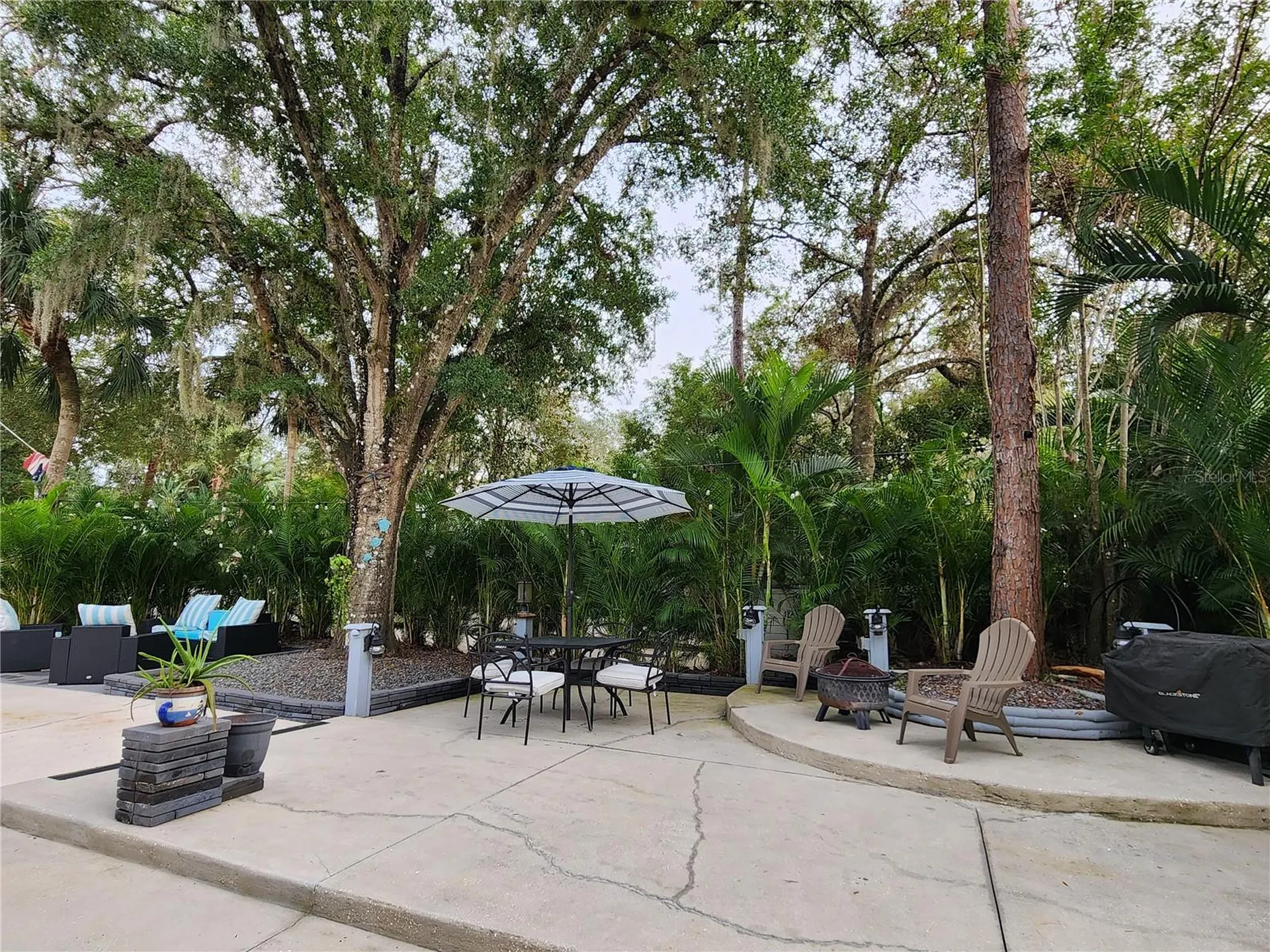128 Stallion Lane Lake Wales FL 33898