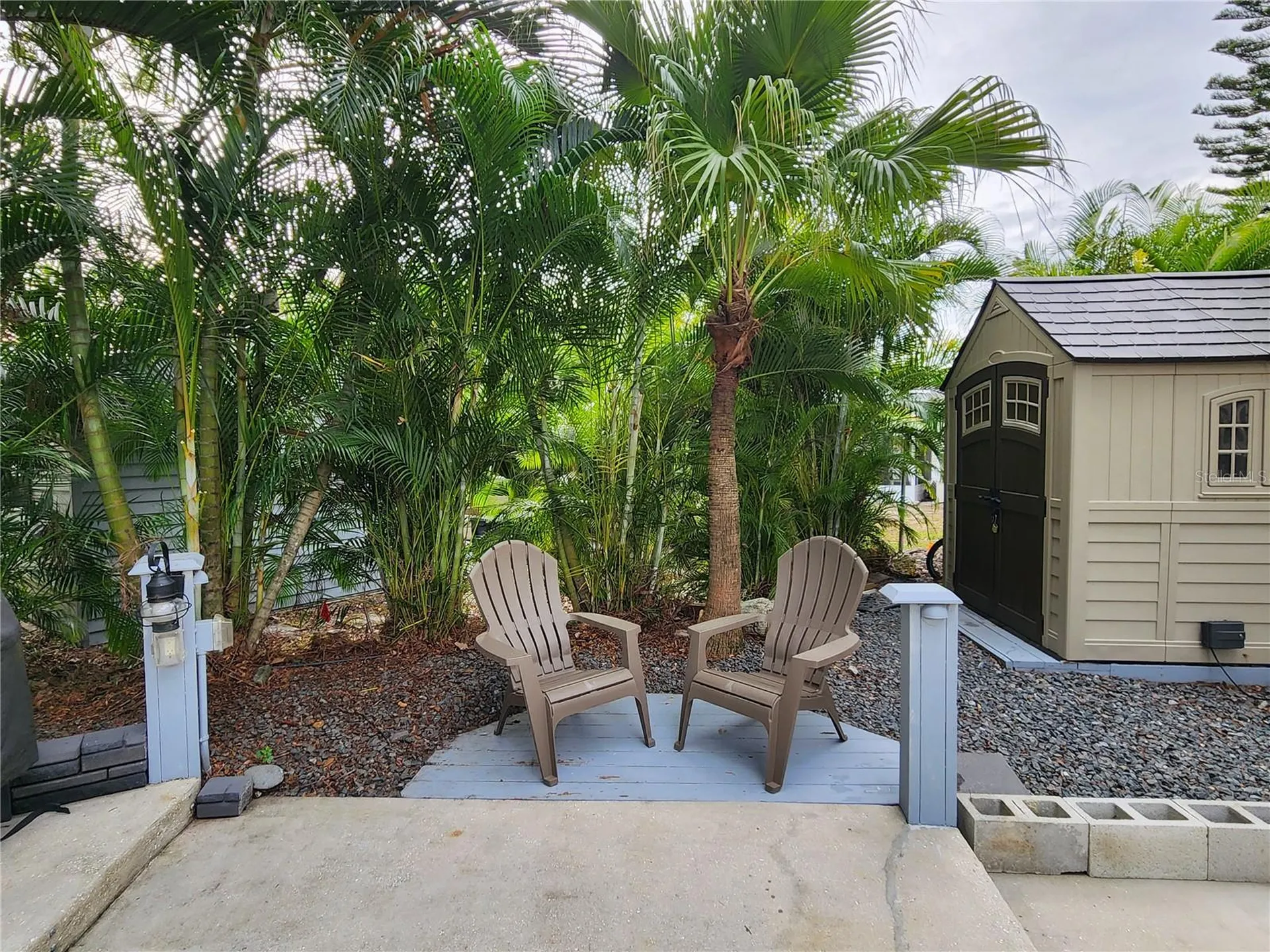 128 Stallion Lane Lake Wales FL 33898