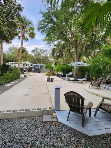 128 Stallion Lane Lake Wales FL 33898