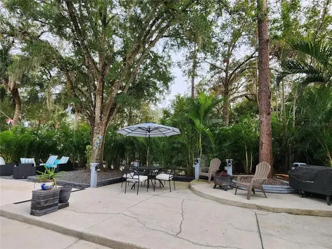 128 Stallion Lane Lake Wales FL 33898