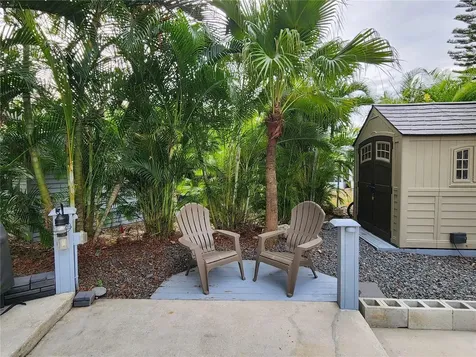 128 Stallion Lane Lake Wales FL 33898