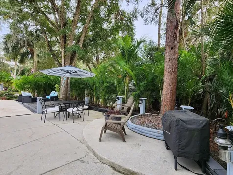 128 Stallion Lane Lake Wales FL 33898