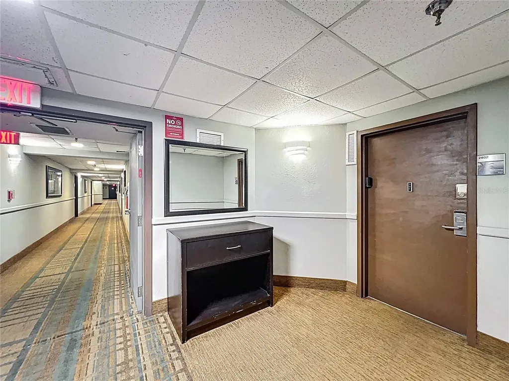 6165 Carrier Drive Orlando FL 32819