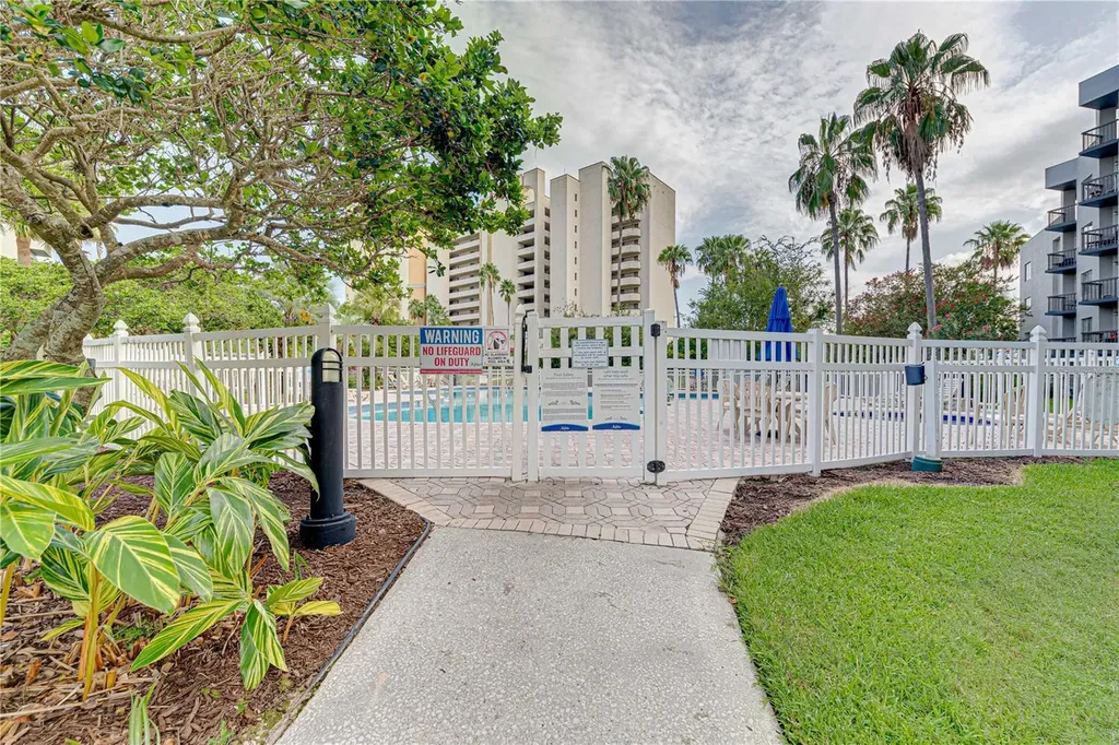 6165 Carrier Drive Orlando FL 32819