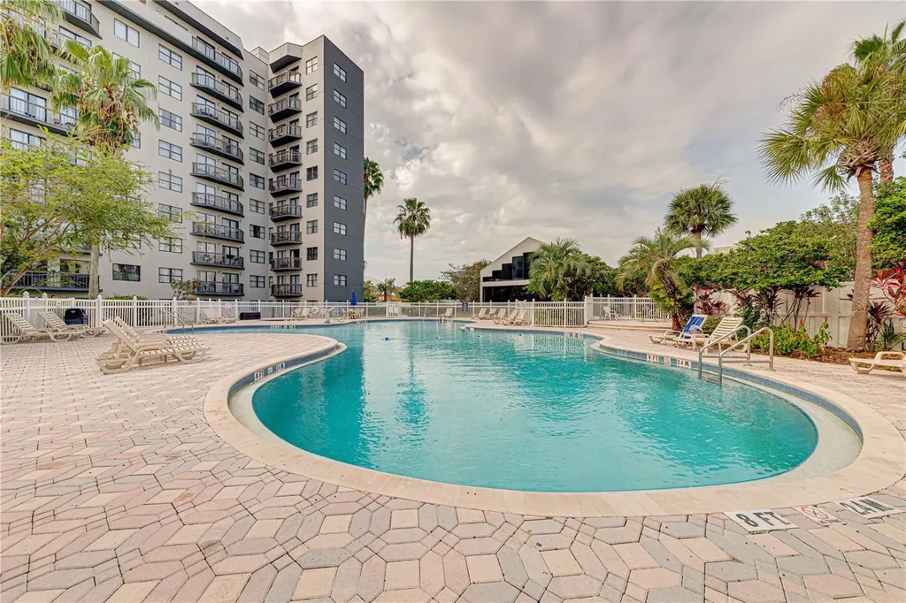 6165 Carrier Drive Orlando FL 32819