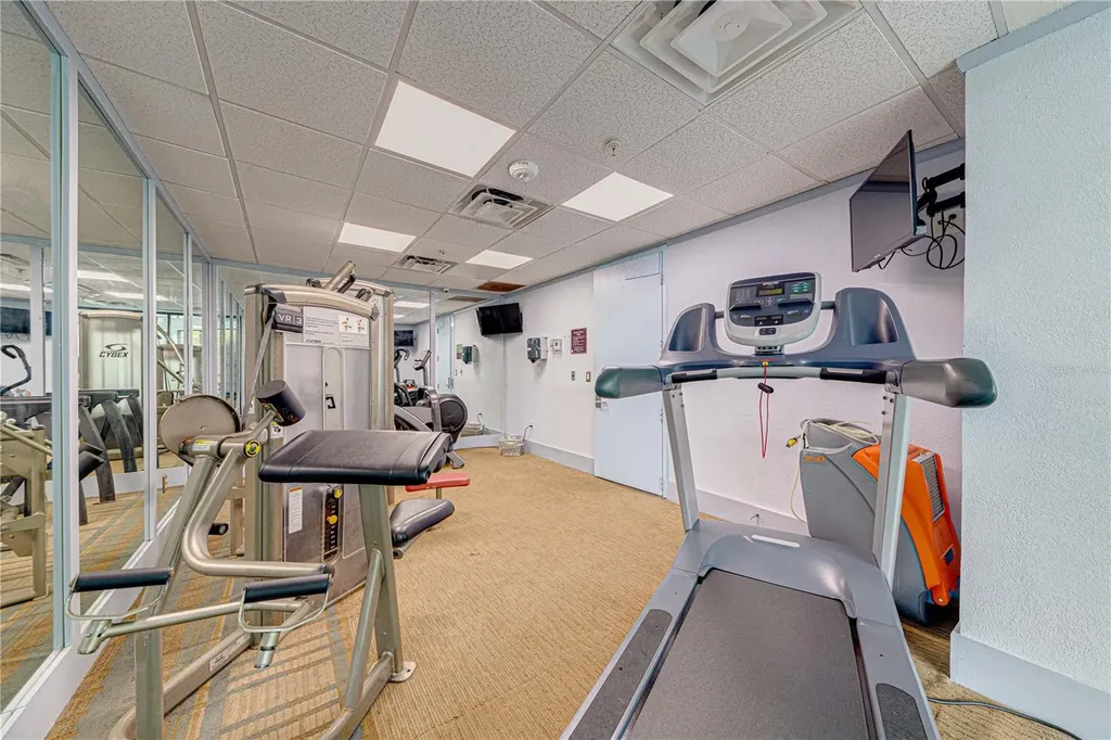 6165 Carrier Drive Orlando FL 32819