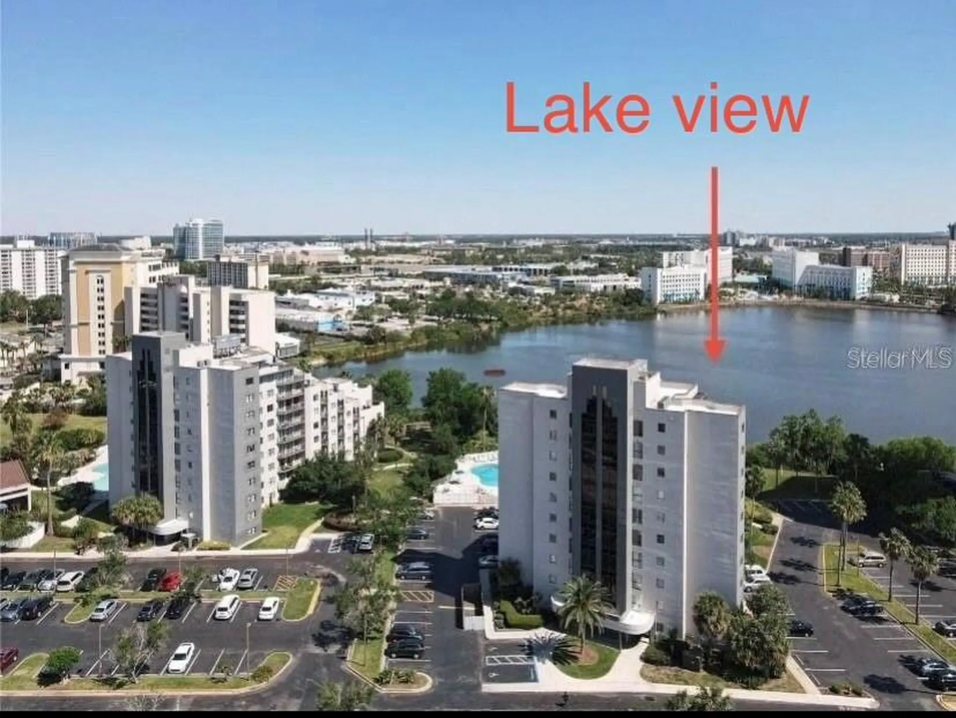 6165 Carrier Drive Orlando FL 32819