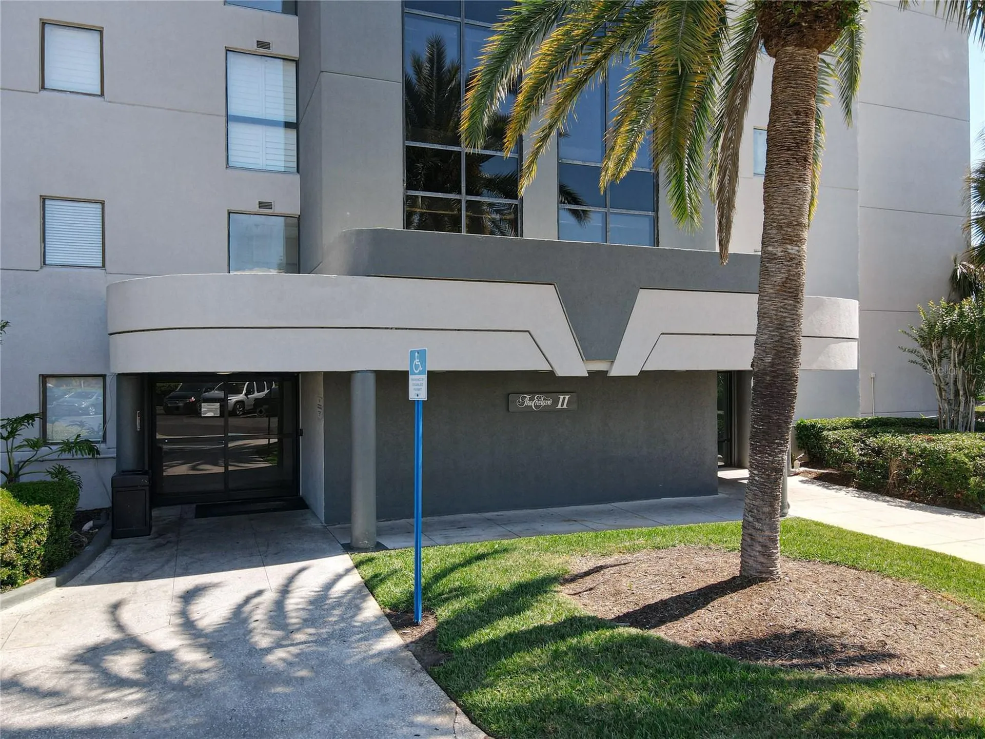 6165 Carrier Drive Orlando FL 32819