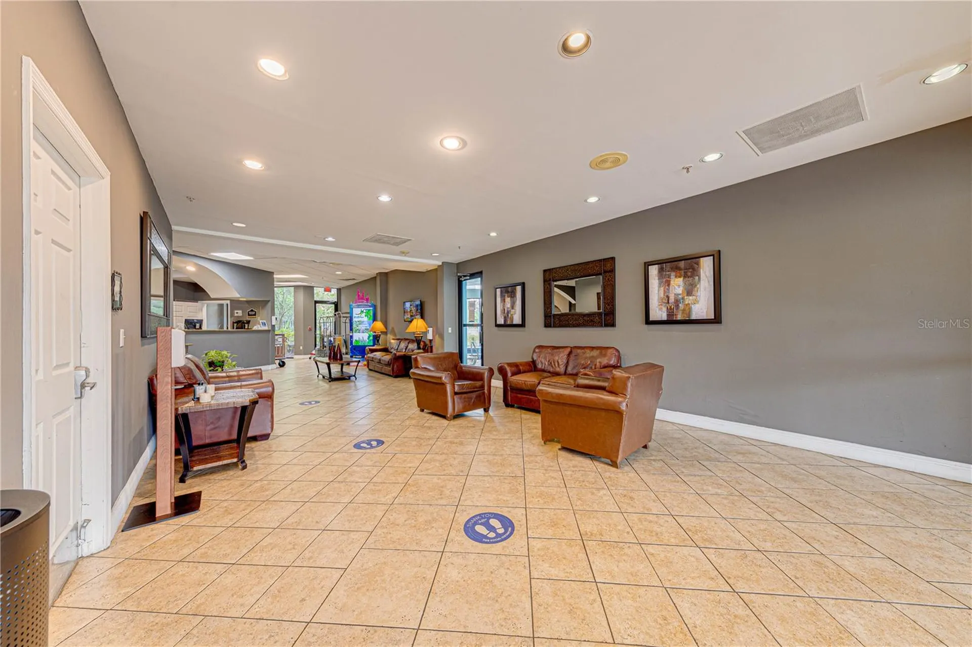 6165 Carrier Drive Orlando FL 32819