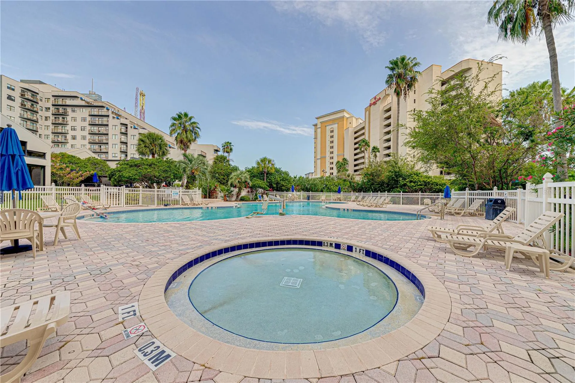 6165 Carrier Drive Orlando FL 32819