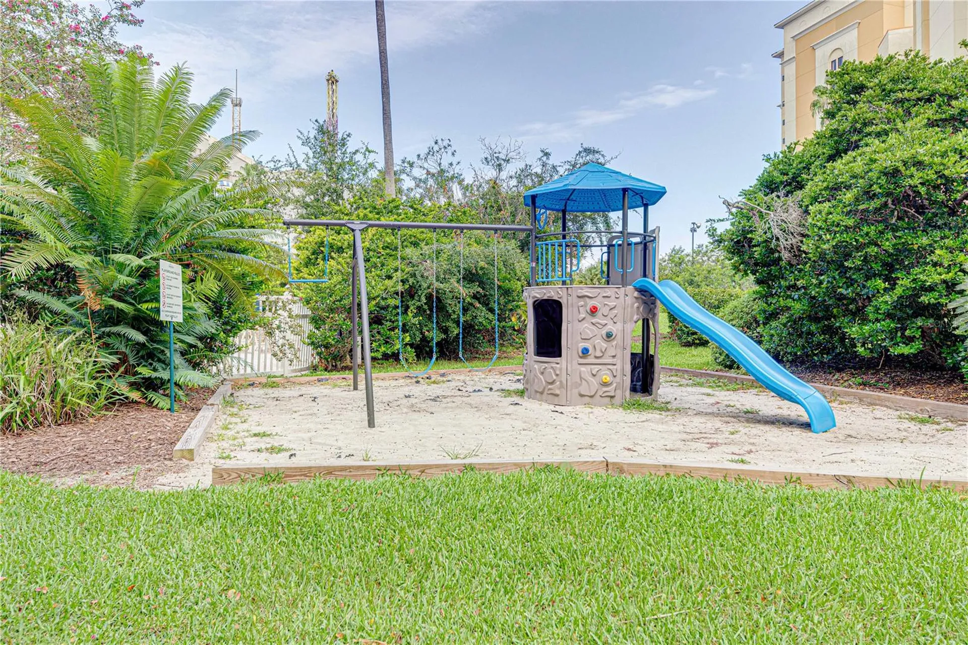 6165 Carrier Drive Orlando FL 32819