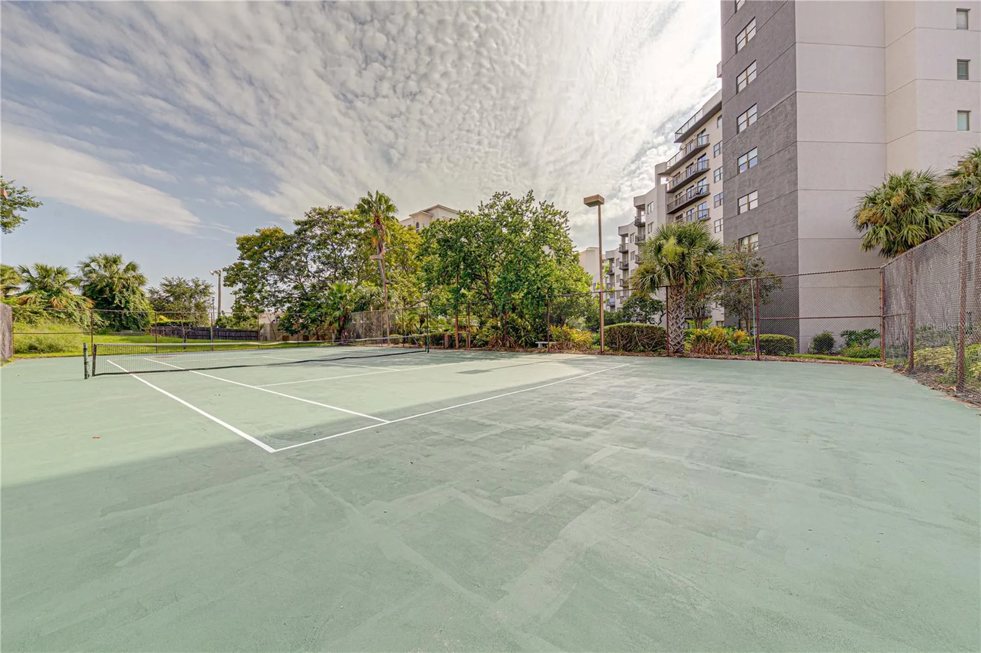 6165 Carrier Drive Orlando FL 32819