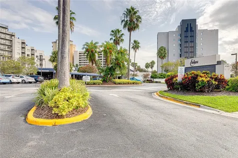 6165 Carrier Drive Orlando FL 32819