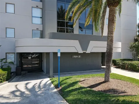 6165 Carrier Drive Orlando FL 32819