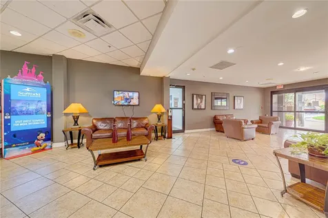 6165 Carrier Drive Orlando FL 32819