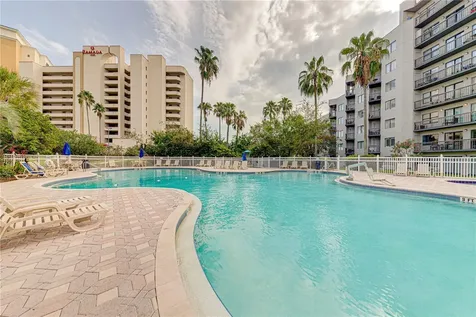 6165 Carrier Drive Orlando FL 32819