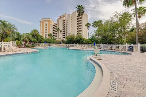 6165 Carrier Drive Orlando FL 32819