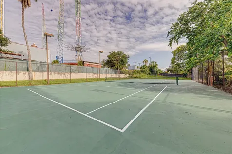6165 Carrier Drive Orlando FL 32819