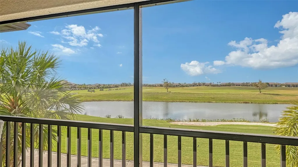5710 Palmer Circle Bradenton FL 34211