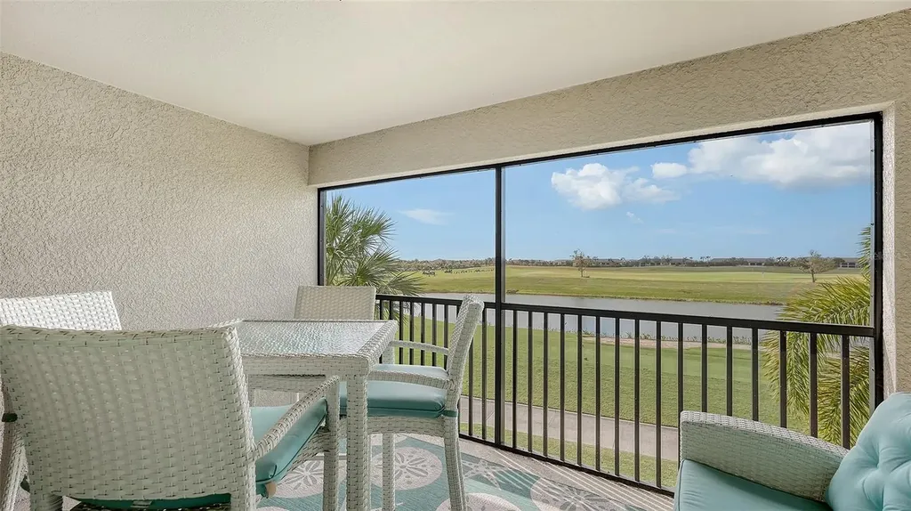 5710 Palmer Circle Bradenton FL 34211