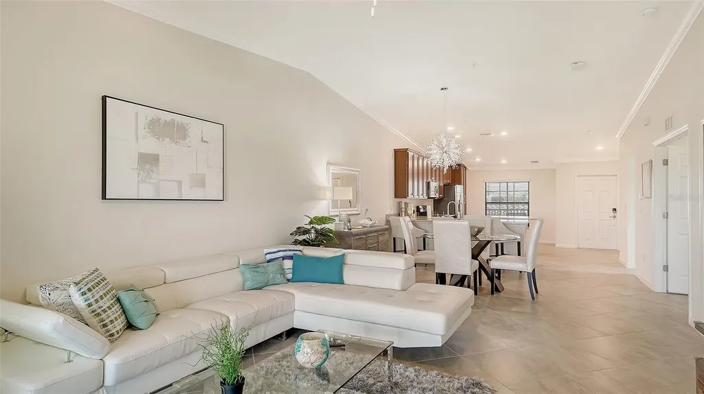 5710 Palmer Circle Bradenton FL 34211