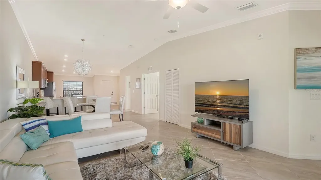 5710 Palmer Circle Bradenton FL 34211