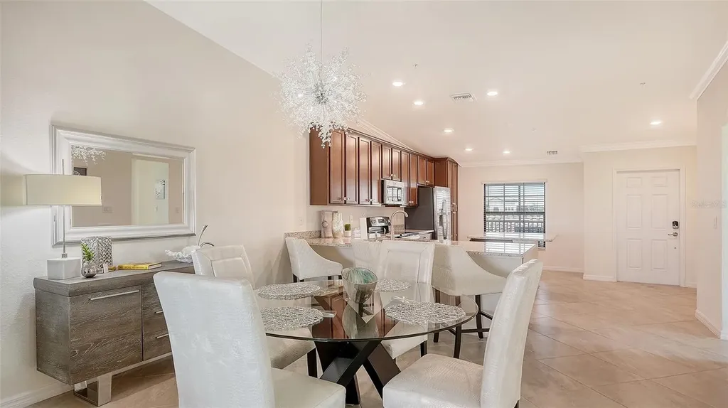 5710 Palmer Circle Bradenton FL 34211