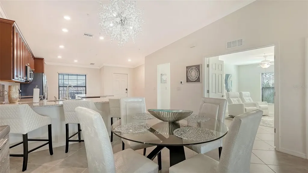 5710 Palmer Circle Bradenton FL 34211