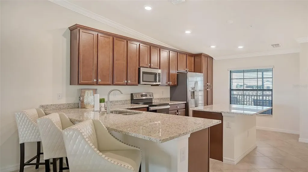 5710 Palmer Circle Bradenton FL 34211
